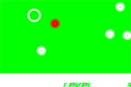 Bild från Cellout