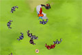 Bild från Chaos edge