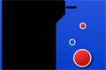 Bild från Click maze 2