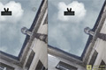 Bild från Clouds 2