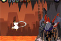 Bild från Samurai Jack: Code of the Samurai