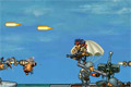 Bild från Commando