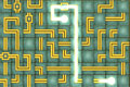 Bild från Connection