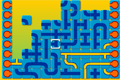 Bild från Connecto 2