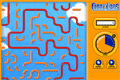 Bild från Connexions
