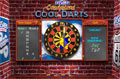 Bild från Cool darts