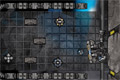 Bild från Core Salvage