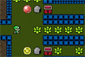 Bild från Crystal mines