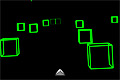 Bild från Cubefield
