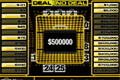 Bild från Deal or no deal