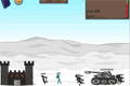 Bild från Demonic defense 4