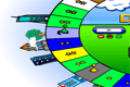 Bild från Dice mogul