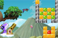 Bild från Dino Blitz