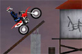 Bild från Dirt bike 4