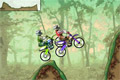 Bild från Dirt bike championship