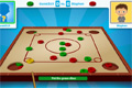 Bild från Disc pool