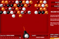 Bild från Dodge Ball