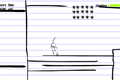 Bild från Doodle