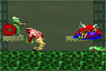 Bild från Doom 2d