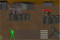 Bild från Doomland 2154