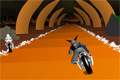 Bild från Doom rider