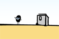Bild från Dotville