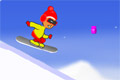 Bild från Downhill Jumps