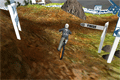 Bild från Downhill Duel