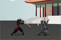 Bild från Dragon fist 3