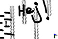 Bild från Draw play