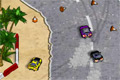 Bild från Drift Runners 2
