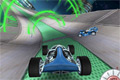 Bild från Drift'n'burn 2: My racer