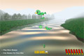 Bild från Duck Hunt