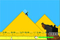 Bild från DuckHunt 1945