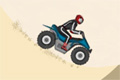 Bild från Dune Bashing In Dubai
