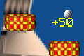 Bild från eBall