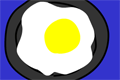 Bild från Egg Way