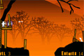 Bild från Dead tree defender