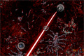 Bild från Endless Zombie Rampage 2