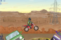 Bild från Enduro 3