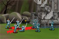 Bild från Epic war 2