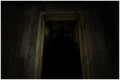Bild från Escape the boogeyman
