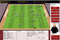 Bild från Euro 2004 Soccer Manager