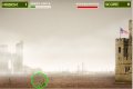 Bild från Tiny Combat 2