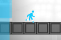 Bild från Exit Path