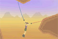 Bild från Extreme Climbing