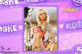 Bild från Fake or Slutty