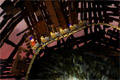 Bild från Fantasy rollercoaster