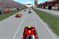 Bild från FFX Racing
