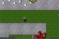 Bild från Flashcraft - Tower Defense